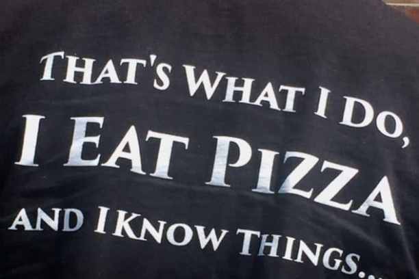 a close up of a sign